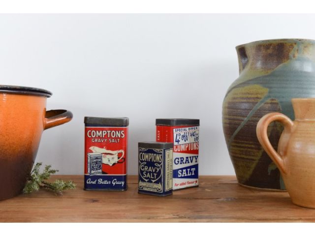 Comptons High Res (Small)